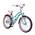 Bikestar Kinderfahrrad