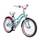 Bikestar Kinderfahrrad