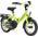 Bikestar ‎BI-12-KK-02-GREE