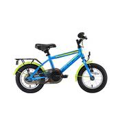 Bikestar Kinderfahrrad für Mädchen und Jungen Vergleich