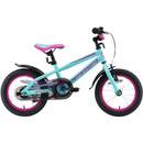Bikestar Urban Jungle