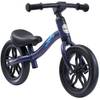 BIKESTAR Kinderlaufrad RU-10-EC-FX-ECBC