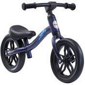BIKESTAR Kinderlaufrad RU-10-EC-FX-ECBC Vergleich