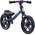 BIKESTAR Kinderlaufrad RU-10-EC-FX-ECBC