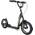 Bikestar SC-12-ST-01-BLACK