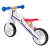 Bikestar Mini Kinder Laufrad