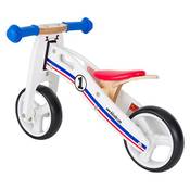 Bikestar Mini Kinder Laufrad Vergleich