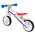 Bikestar Mini Kinder Laufrad