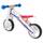 Bikestar Mini Kinder Laufrad