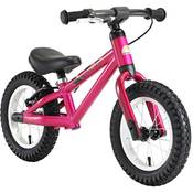 Bikestar Mountain Ru-12-Mb-01-Blue Vergleich