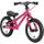 Bikestar Mountain Ru-12-Mb-01-Blue