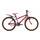 Bikestar Rody 24