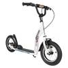 BIKESTAR Kinderroller