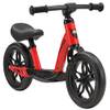 Bikestar RU-10-EC-KK-RED
