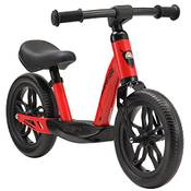 Bikestar RU-10-EC-KK-RED Vergleich