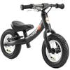 Bikestar Lauflernrad