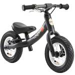 Bikestar Lauflernrad
