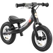 Bikestar Lauflernrad