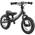 Bikestar Lauflernrad