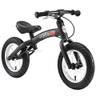 Bikestar ‎RU-12-ST-FX