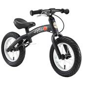 Bikestar ‎RU-12-ST-FX