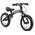 Bikestar ‎RU-12-ST-FX