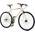 Bikestar Singlespeed 700C
