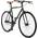 Bikestar Singlespeed 700C 28 Zoll