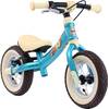 Bikestar RU-10-ST-FX-STHB