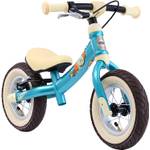 Bikestar RU-10-ST-FX-STHB