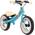 Bikestar RU-10-ST-FX-STHB
