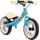Bikestar RU-10-ST-FX-STHB