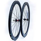 Bikewish 50-25MM-003 Vergleich