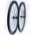 Bikewish 50-25MM-003