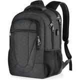 Bikrod Schulrucksack