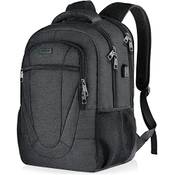 Bikrod Schulrucksack