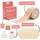 Bilbette Body-Tape