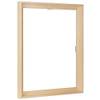 Bildershop-24 Lemgo