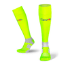 Compression for Athletes Kompressionsstrümpfe