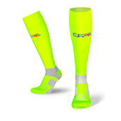 Compression for Athletes Kompressionsstrümpfe