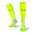 Compression for Athletes Kompressionsstrümpfe