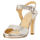 Tamaris Damen 1-1-28000-22 Pantoletten