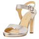 Tamaris Damen 1-1-28000-22 Pantoletten Vergleich