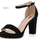 Scarpe Vita Riemchensandaletten