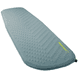 Therm-A-Rest Trail Lite Vergleich