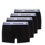 Bruno Banani