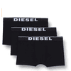 Diesel Herren Boxershorts