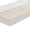 Latex-Matratze 90x200