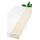 JONA SLEEP Naturlatex-Matratze BASE