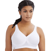 Glamorise MagicLift-Sport-BH